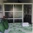 Apartamento en venta en Tagaytay City, Calabarzon, Tagaytay City, Cavite