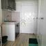  Apartamento en venta en Tagaytay City, Calabarzon, Tagaytay City, Cavite