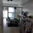  Apartamento en venta en Tagaytay City, Calabarzon, Tagaytay City, Cavite