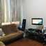 1 Schlafzimmer Wohnung zu verkaufen in Quezon City, Metro Manila, Quezon City