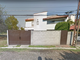 4 Bedroom House for sale in Queretaro, Queretaro, Queretaro, Queretaro, Mexico