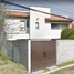 4 Bedroom House for sale in Queretaro, Queretaro, Queretaro, Queretaro, Mexico