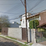4 Bedroom House for sale in Queretaro, Queretaro, Queretaro, Queretaro, Mexico