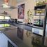 Villa 4 chambre à vendre à Puebla, Puebla, Puebla, Puebla