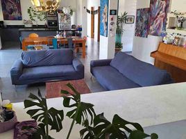 Villa 4 chambre à vendre à Puebla, Puebla, Puebla, Puebla