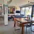 Villa 4 chambre à vendre à Puebla, Puebla, Puebla, Puebla