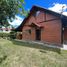 3 Bedroom Villa for sale in Malacatos Valladolid, Loja, Malacatos Valladolid, Loja, Loja