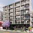 Condominium 1 chambre à vendre à Azcapotzalco, Mexico City, Azcapotzalco