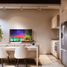 Condominium 1 chambre à vendre à Azcapotzalco, Mexico City, Azcapotzalco