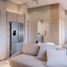Condominium 1 chambre à vendre à Azcapotzalco, Mexico City, Azcapotzalco