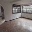 3 Schlafzimmer Haus zu verkaufen in Guayaquil, Guayas, Guayaquil, Guayaquil