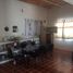 1 Schlafzimmer Villa zu verkaufen in Compostela, Nayarit, Compostela, Nayarit