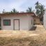 1 Schlafzimmer Villa zu verkaufen in Compostela, Nayarit, Compostela, Nayarit