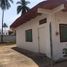 1 Schlafzimmer Villa zu verkaufen in Compostela, Nayarit, Compostela, Nayarit