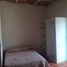 1 Schlafzimmer Villa zu verkaufen in Compostela, Nayarit, Compostela, Nayarit