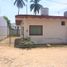1 Bedroom House for sale in Compostela, Nayarit, Compostela