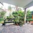 4 Bedroom Villa for sale in Zapopan, Jalisco, Zapopan, Jalisco, Mexico