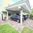 4 Bedroom Villa for sale in Zapopan, Jalisco, Zapopan, Jalisco, Mexico
