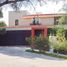 4 Bedroom Villa for sale in Zapopan, Jalisco, Zapopan, Jalisco, Mexico