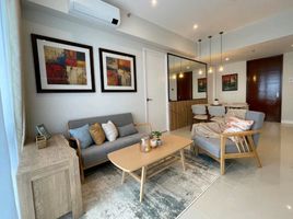 2 Bedroom Condo for sale in Cebu, Central Visayas, Cebu City, Cebu