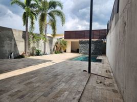 3 Bedroom House for rent in Guayaquil, Guayas, Guayaquil, Guayaquil