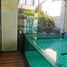 4 Schlafzimmer Haus zu verkaufen in Alvaro Obregon, Mexico City, Alvaro Obregon, Mexico City, Mexiko