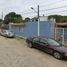 Maison 3 chambre à vendre à Altamira, Tamaulipas, Altamira