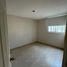 3 Schlafzimmer Wohnung zu verkaufen in Ocoyucan, Puebla, Ocoyucan, Puebla
