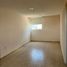 3 Schlafzimmer Wohnung zu verkaufen in Ocoyucan, Puebla, Ocoyucan, Puebla