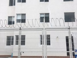 3 Schlafzimmer Wohnung zu verkaufen in Ocoyucan, Puebla, Ocoyucan, Puebla