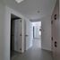 Appartement 2 chambre à vendre à Makati City, Metro Manila, Makati City, Southern District