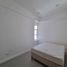 Appartement 2 chambre à vendre à Makati City, Metro Manila, Makati City, Southern District