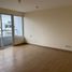 2 Habitación Departamento en alquiler en San Juan City, Metro Manila, San Juan City, Eastern District