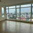 2 Habitación Departamento en alquiler en San Juan City, Metro Manila, San Juan City, Eastern District