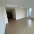 2 Habitación Departamento en alquiler en San Juan City, Metro Manila, San Juan City, Eastern District