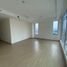2 Habitación Departamento en alquiler en San Juan City, Metro Manila, San Juan City, Eastern District