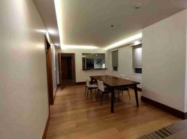 2 Bedroom Condo for sale in Ayala MRT-3, Makati City, Makati City