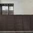 3 Schlafzimmer Haus zu verkaufen in San Luis Potosi, San Luis Potosi, San Luis Potosi, San Luis Potosi
