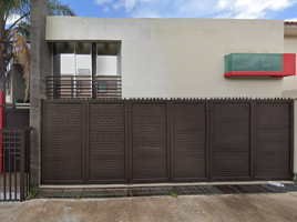 3 Schlafzimmer Haus zu verkaufen in San Luis Potosi, San Luis Potosi, San Luis Potosi, San Luis Potosi