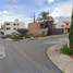 3 Schlafzimmer Haus zu verkaufen in San Luis Potosi, San Luis Potosi, San Luis Potosi, San Luis Potosi