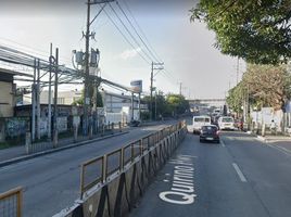  Terreno (Parcela) en venta en Quezon City, Metro Manila, Quezon City, Eastern District, Metro Manila