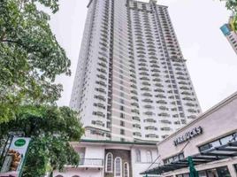 Studio Condo for sale in Mandaluyong City, Eastern District, Mandaluyong City