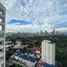 Studio Condo for sale in Mandaluyong City, Eastern District, Mandaluyong City