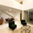 Villa 3 chambre à vendre à Merida, Yucatan, Merida, Yucatan