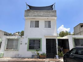 3 Schlafzimmer Haus zu verkaufen in El Marques, Queretaro, El Marques