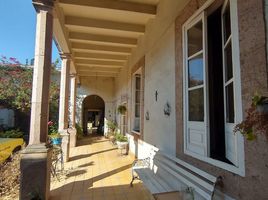 4 Schlafzimmer Villa zu verkaufen in Morelia, Michoacan, Morelia