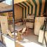 4 Schlafzimmer Villa zu verkaufen in Morelia, Michoacan, Morelia