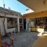 4 Schlafzimmer Villa zu verkaufen in Morelia, Michoacan, Morelia