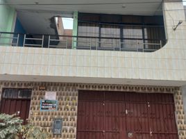  Grundstück zu verkaufen in Carabayllo, Lima, Carabayllo, Lima, Lima, Peru