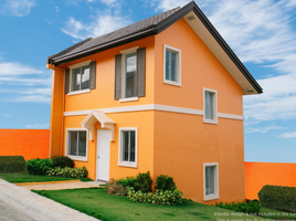 3 chambre Villa for sale in Silang, Cavite, Silang